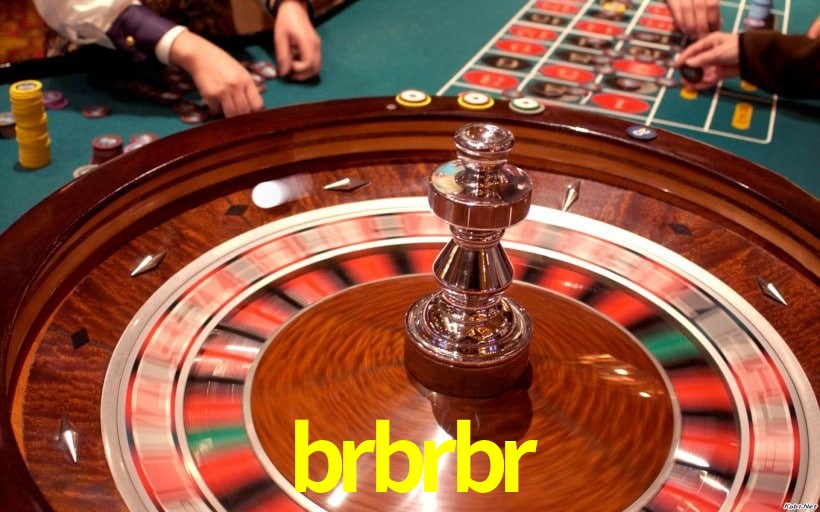 Jogo Spaceman brbrbr