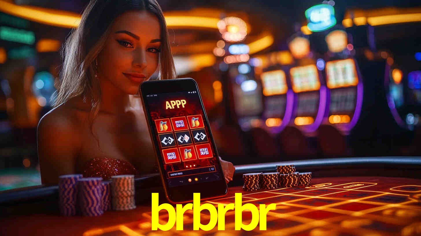 Descubra o Programa VIP da brbrbr: Vantagens Exclusivas para Jogadores