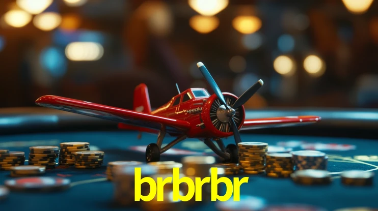 Quick Registration brbrbr