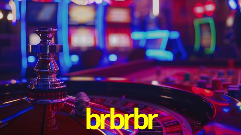 brbrbr,brbrbr.com
