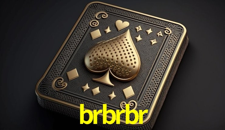 Provedores de Jogos brbrbr