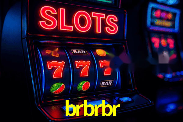 Telegram brbrbr - Canal Oficial Verificado