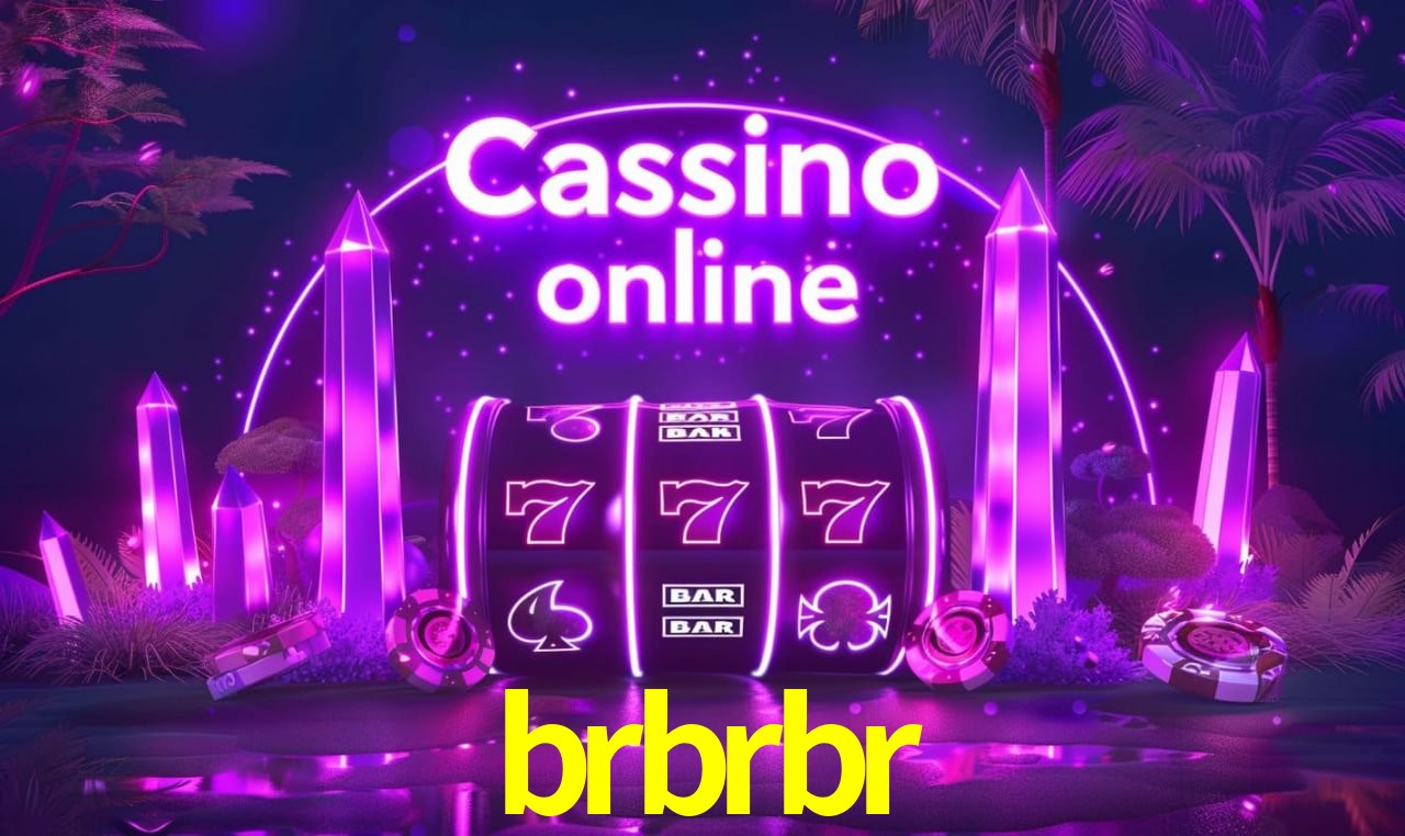Ofertas Exclusivas brbrbr
