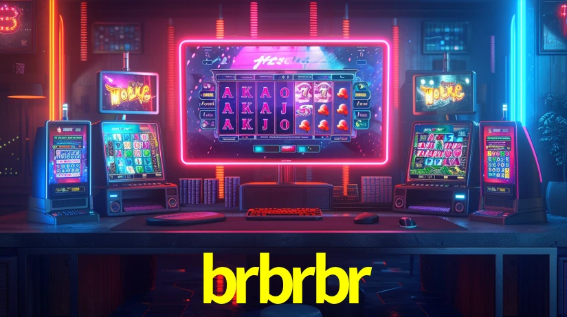 brbrbr.com