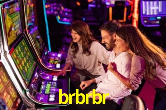 Bônus Diários brbrbr