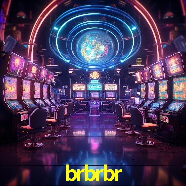 Jackpots Progressivos