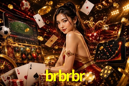 Flash Promotion brbrbr