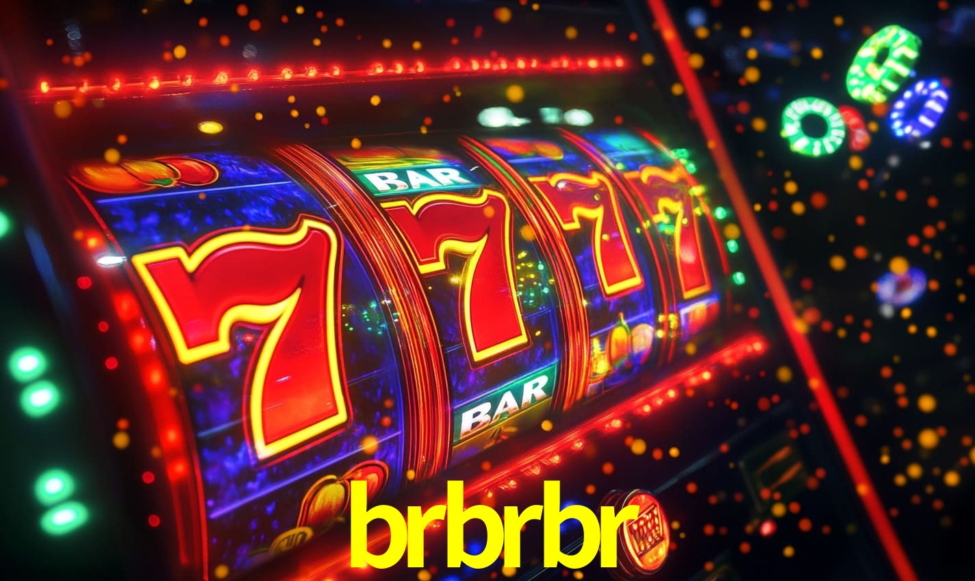 brbrbr,brbrbr.com