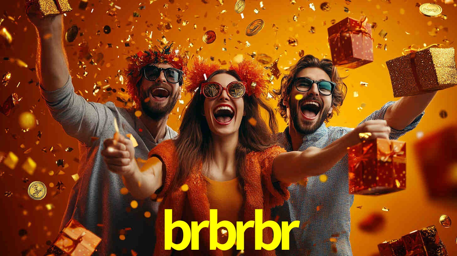 brbrbr: A Experiência de Casino com Jogos de Mesa ao Vivo