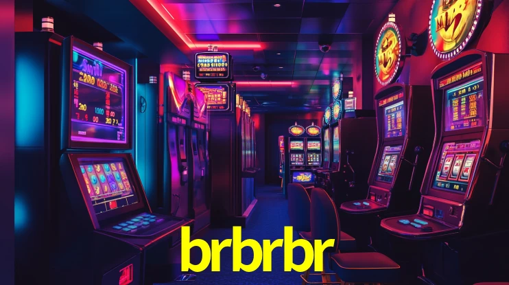 brbrbr,brbrbr.com