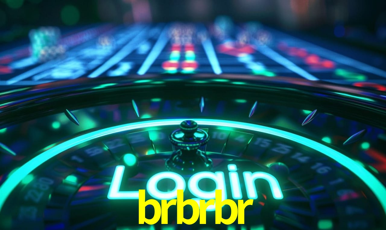 Recursos de Bônus brbrbr