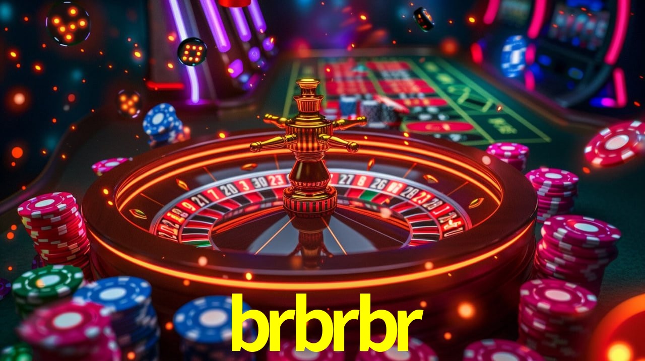 Programa VIP brbrbr