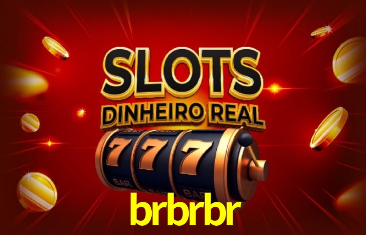 Loteria brbrbr - Lotofácil diária