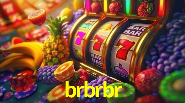 brbrbr Certificado eCOGRA