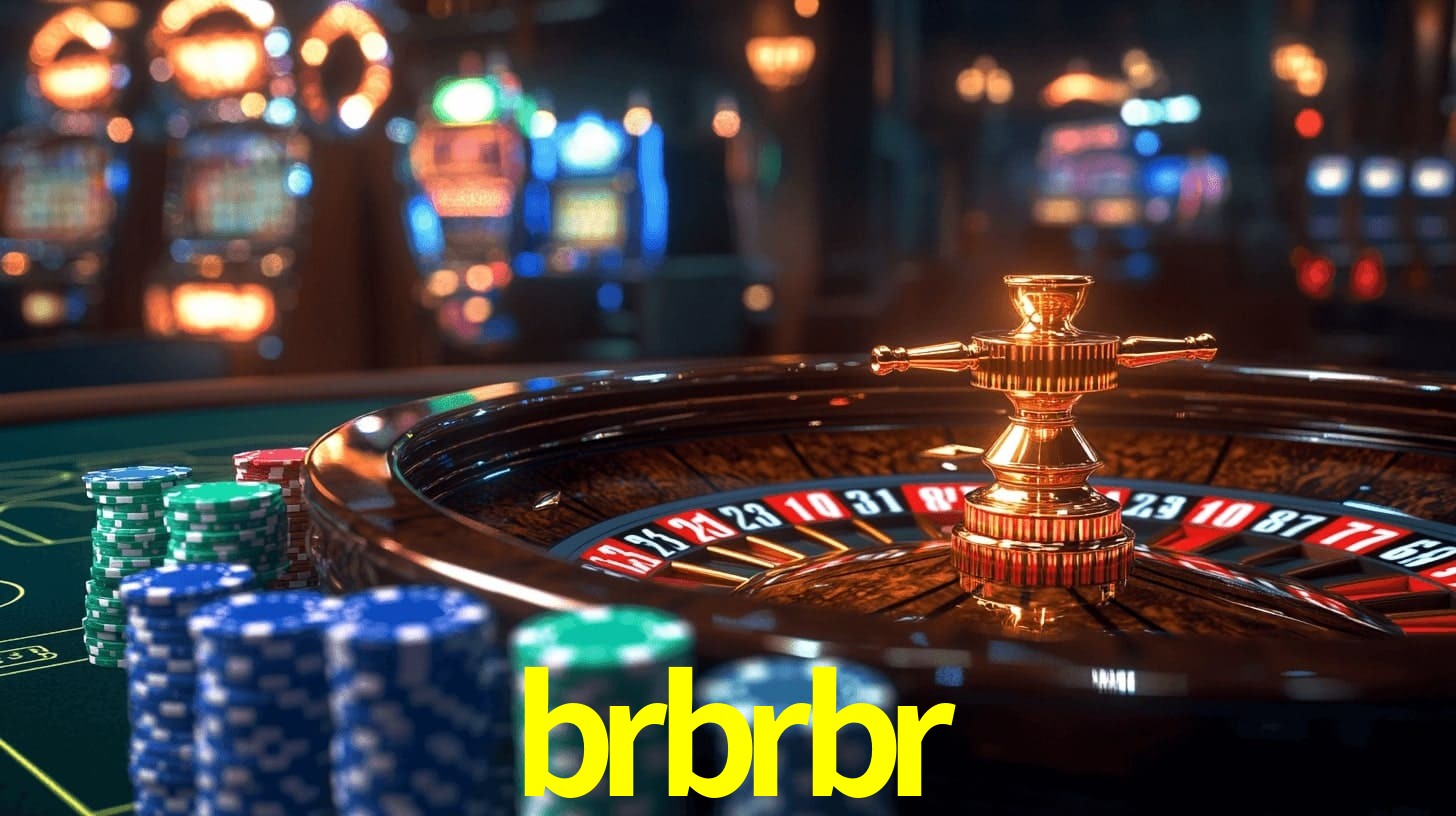 brbrbr,brbrbr.com