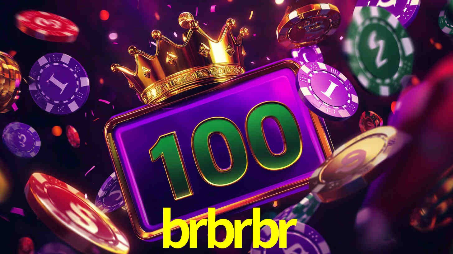 Exclusive Games brbrbr