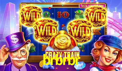Descubra a Magia dos Jogos de Arcade no brbrbr