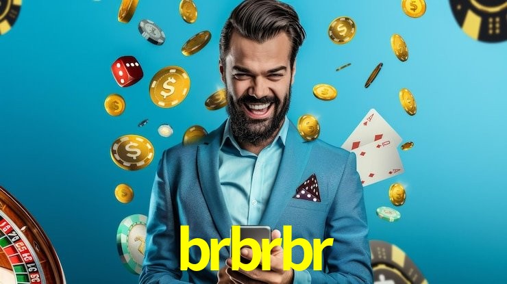 Live Casino brbrbr