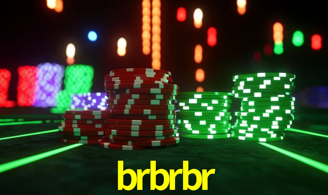 Game Statistics brbrbr
