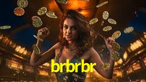 Player Reviews brbrbr