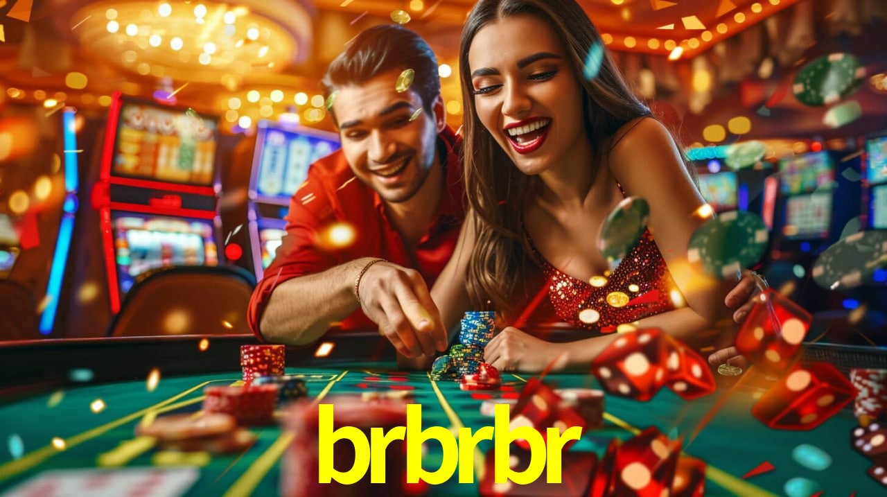 Especiais de Fim de Semana brbrbr