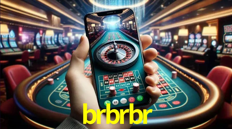 Platform Technology brbrbr