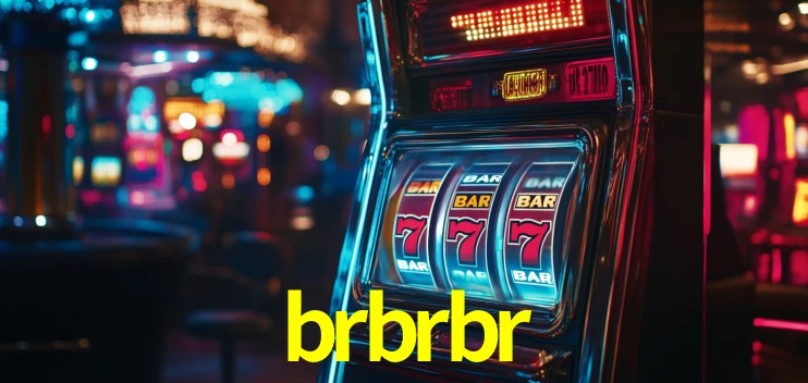 Welcome Bonus brbrbr